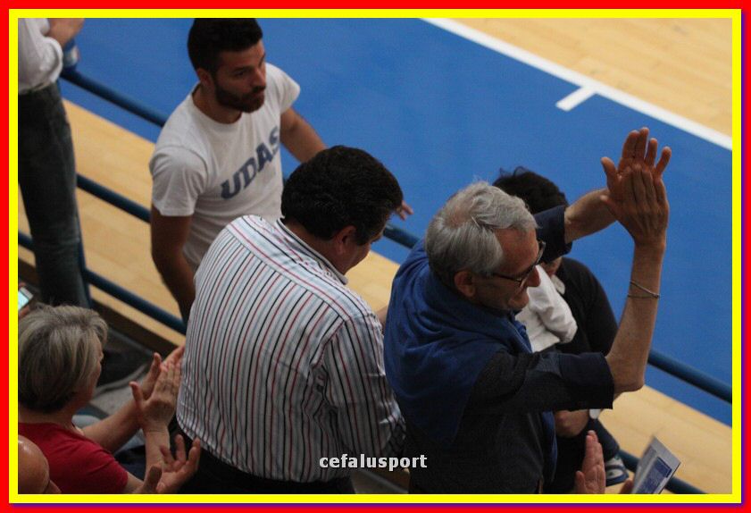 160515 Cerignola 057_tn.jpg